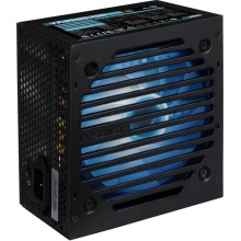 Блок питания Aerocool VX Plus 700 RGB