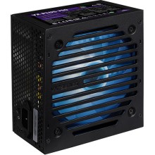 Блок питания Aerocool VX Plus 750 RGB