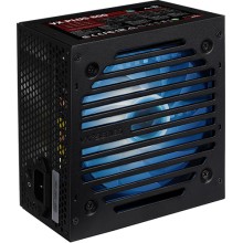 Блок питания Aerocool VX Plus 800 RGB