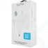 Блок питания Qumo MagSafe 2 65W White (30024)