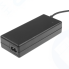 Сетевой адаптер для ноутбуков LUAZON-HOME с переходниками, 13 шт (4601758)