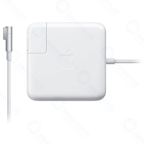 Блок питания Apple APPLE MAGSAFE 45W  MC747Z/A