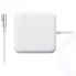 Блок питания Apple APPLE MAGSAFE 45W  MC747Z/A