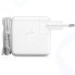 Блок питания Apple APPLE MAGSAFE 45W  MC747Z/A