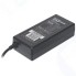 Адаптер для ноутбуков STM BL65 Black