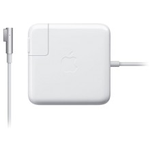 Блок питания Apple MAGSAFE POWER ADAPTER - 60W