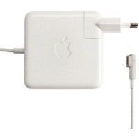 Блок питания Apple MagSafe Power Adapter - 60W (MC461Z/A)