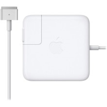 Блок питания Apple MagSafe 2 Power Adapter - 45W (MD592Z/A)