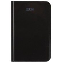 Адаптер для ноутбуков STM MLC 70 Black