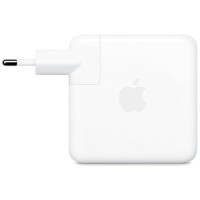 Сетевое зарядное устройство Apple USB-C Power Adapter 61W (MRW22ZM/A)