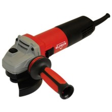 Угловая шлифовальная машина Elitech МШУ 0811 (180242)