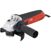 Угловая шлифовальная машина Elitech МШУ 0812 (180243)