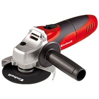 Угловая шлифовальная машина Einhell TC-AG 125/850 (4430619)