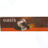 Угловая шлифовальная машина OASIS AG-110/125