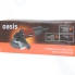 Угловая шлифовальная машина OASIS AG-90/125