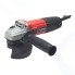 Угловая шлифовальная машина SLOGGER AG8125, 125 мм