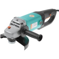 Угловая шлифовальная машина STURM AG90181