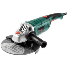 Угловая шлифовальная машина Hammer Flex USM2400D Угловая шлифовальная машина Hammer Flex USM2400D