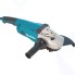 Угловая шлифовальная машина Makita GA9020