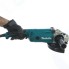 Угловая шлифовальная машина Makita GA9020