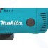 Угловая шлифовальная машина Makita GA9020