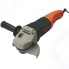 Угловая шлифовальная машина BLACK-DECKER KG1202-QS