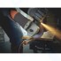 Угловая шлифовальная машина BLACK-DECKER KG1202-QS