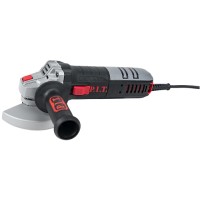 Угловая шлифмашина P-I-T PWS125-C5