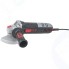Угловая шлифмашина P-I-T PWS125-C5