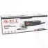 Угловая шлифмашина P-I-T PWS125-C5