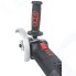 Угловая шлифмашина P-I-T PWS125-C5