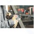 Угловая шлифовальная машина Metabo WEV 10-125 Quick