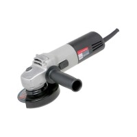 Угловая шлифмашина Интерскол УШМ-115/900