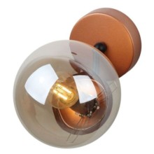 Бра RIVOLI Albino (1016-401) Бра RIVOLI Albino (1016-401)