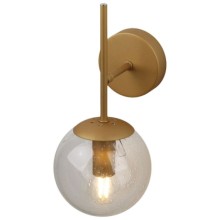 Бра RIVOLI Ailano (1017-401)