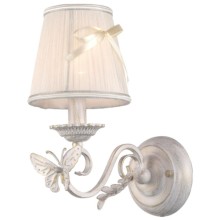 Бра RIVOLI Farfalla (2014-401) Бра RIVOLI Farfalla (2014-401)