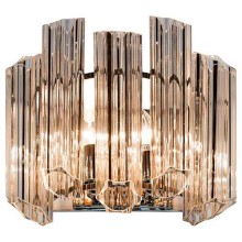 Бра GARDA-DECOR 20MB3451-2