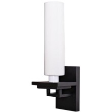 Бра GARDA-DECOR 21ZP36-Bl