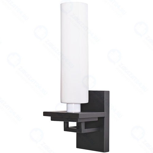 Бра GARDA-DECOR 21ZP36-Bl