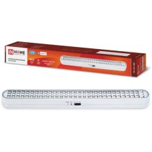 Светильник настенный IN-HOME СБА 1094-90DC 90LED 2Ah (29467)