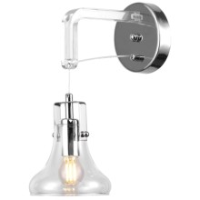 Бра RIVOLI Scomparsa (3031-401)