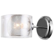 Бра RIVOLI Mod (3034-401) Бра RIVOLI Mod (3034-401)