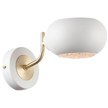 Бра RIVOLI Ottavi (3039-401)