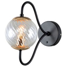 Бра RIVOLI Nuovo (3046-401)