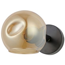 Бра RIVOLI Desma (3080-401) Бра RIVOLI Desma (3080-401)