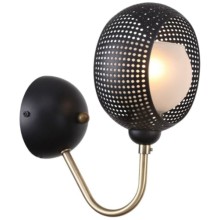 Бра RIVOLI Tadao (3084-401)