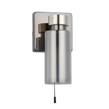 Бра RIVOLI Klara (3099-401)