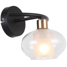 Бра RIVOLI Anita (4033-401)