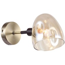 Бра RIVOLI Camila (4034-401)