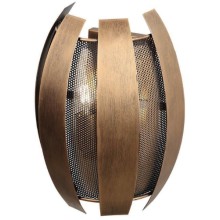 Бра RIVOLI Diverto (4035-202)